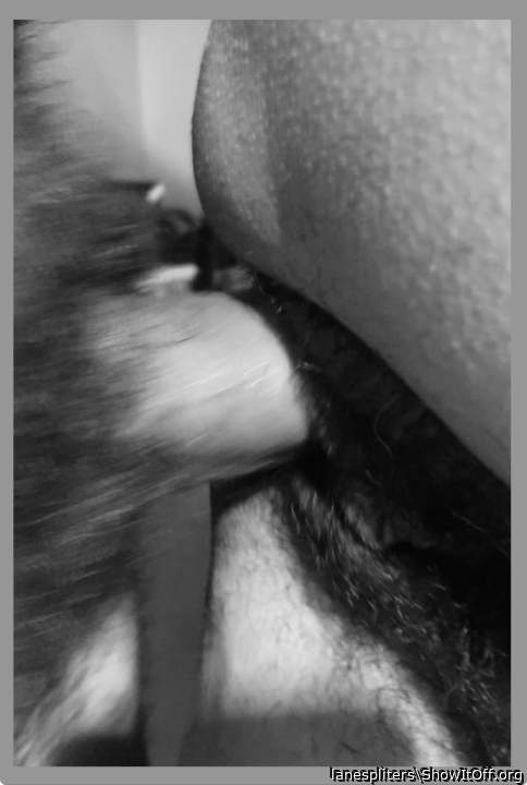 Adult image from lanespliters