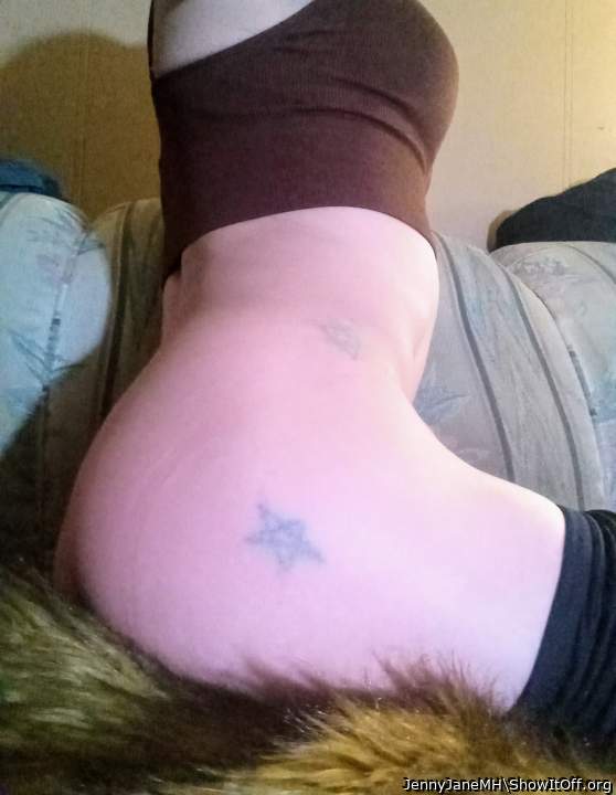 Adult image from JennyJaneMH