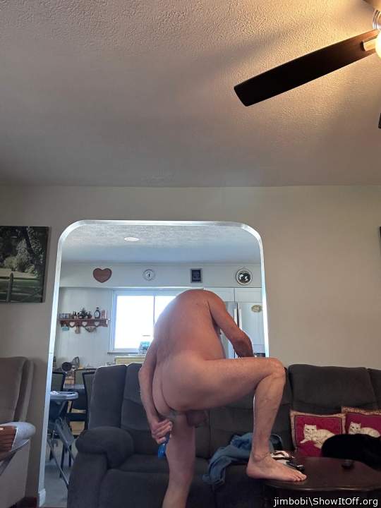 Adult image from jimbobi