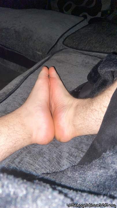 Adult image from LittleAngel