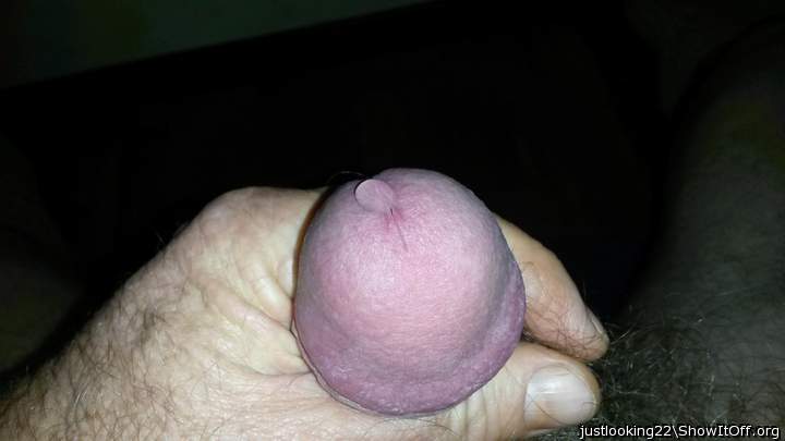 Please, love to suck and swallow you beautiful precum