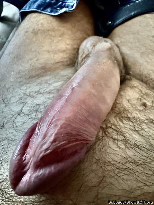 Adult image from Bubba68