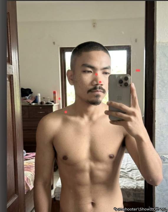 Adult image from Cumshooter