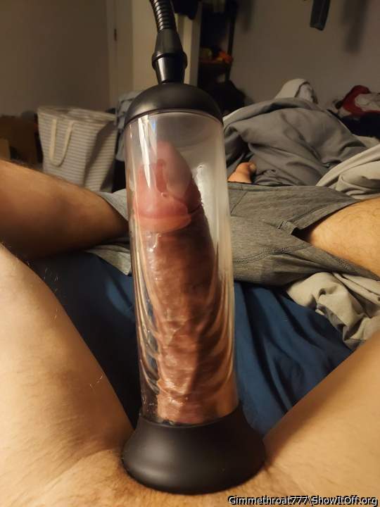 Adult image from Gimmethroat777