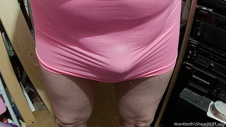 My God yes how I love you!