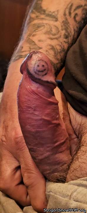 Adult image from Strigoi