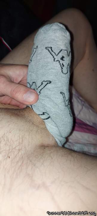 Adult image from Gunnar08