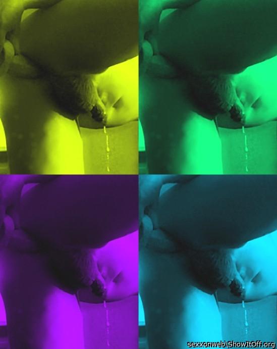 Adult image from sexxonweb