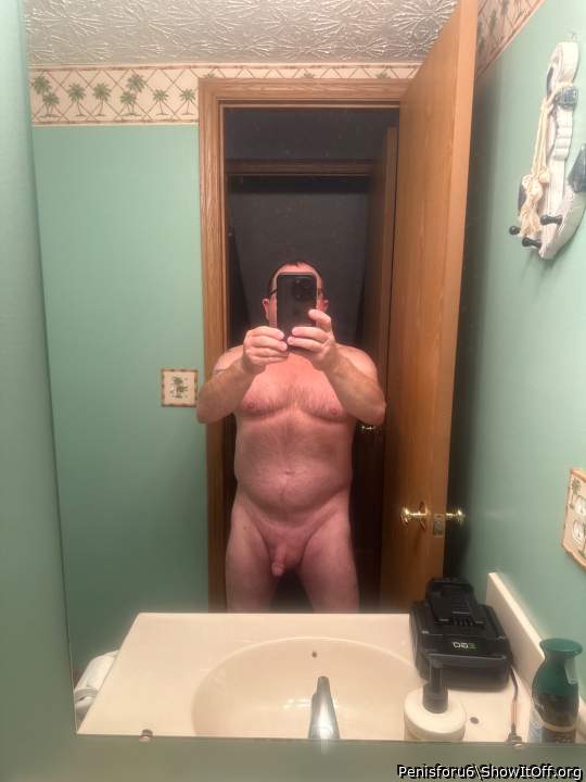 Adult image from Penisforu6