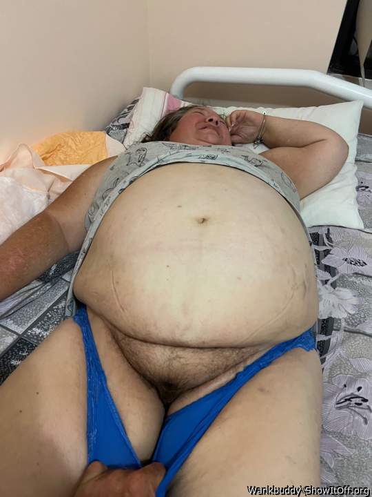 Adult image from Fatslut