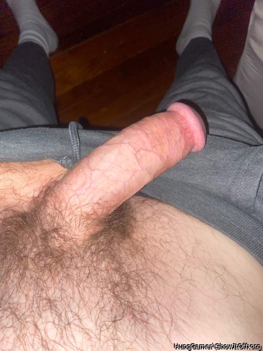 Adult image from HungGamer