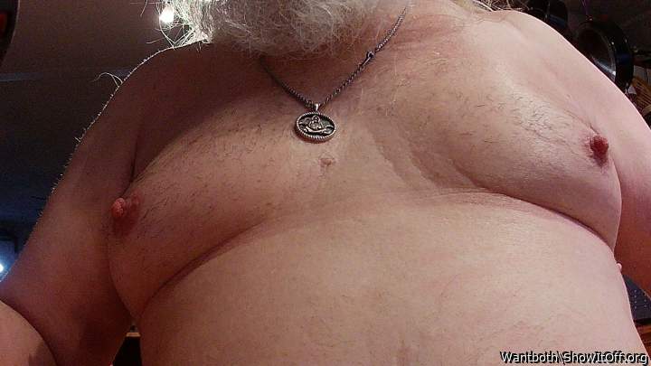 So hot Baby. Sexy Man. I�d have 2 cum on those sweet tits