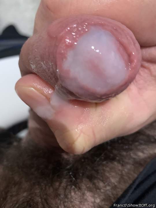 Adult image from Franc0