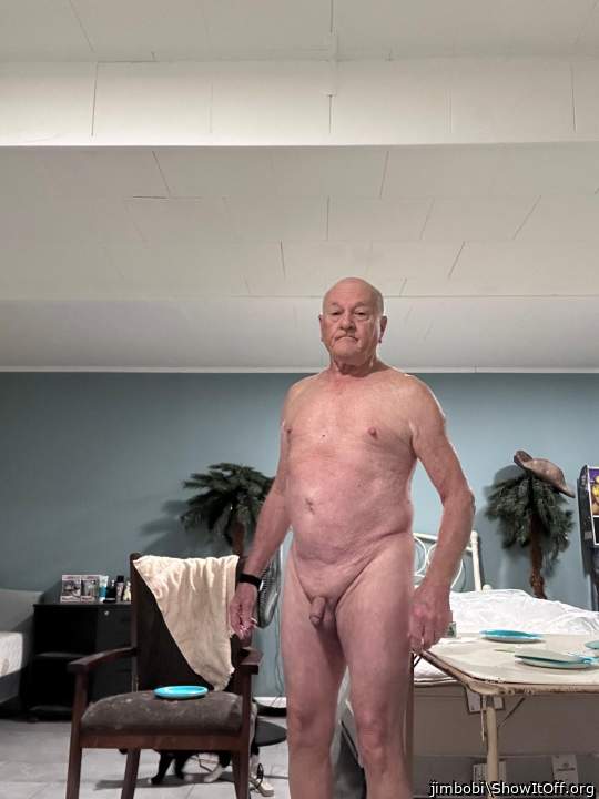 Adult image from jimbobi