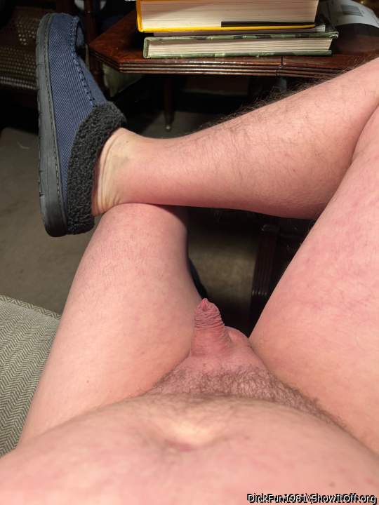 Adult image from DickFun1981