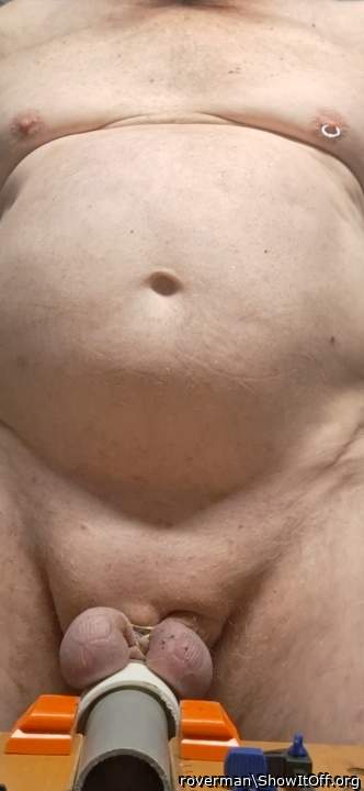 Adult image from roverman