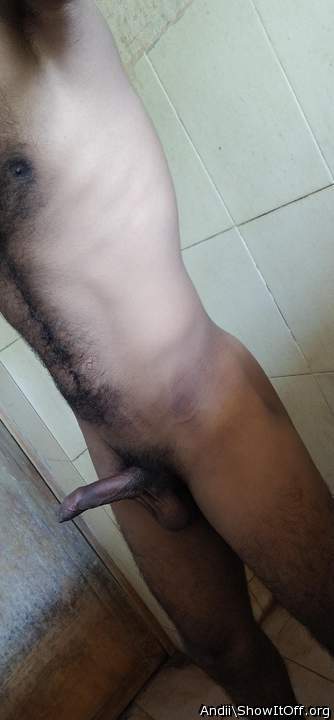 Adult image from Andii