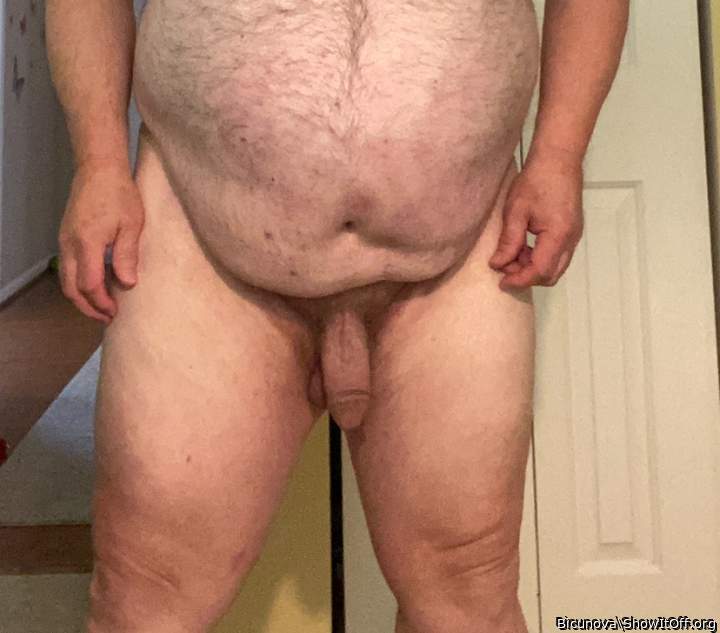 Adult image from Bicunova