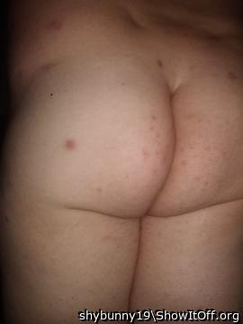 Adult image from shybunny19