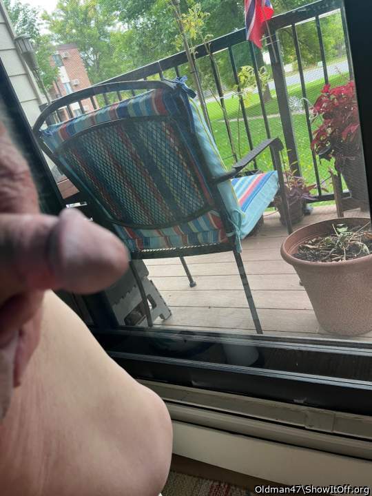 Adult image from Oldman47