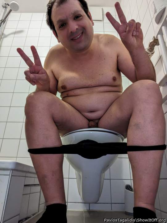 Adult image from PavlosTagalidis