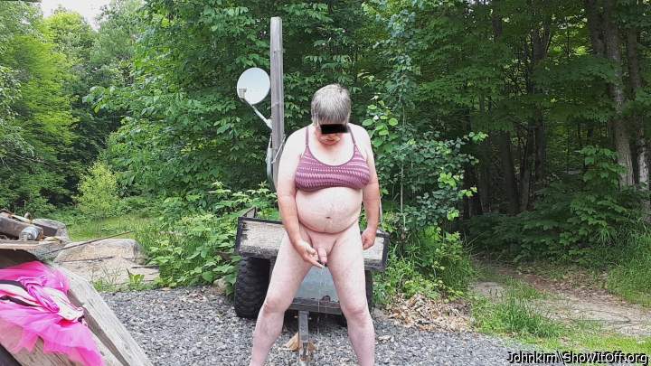 Adult image from Johnkim