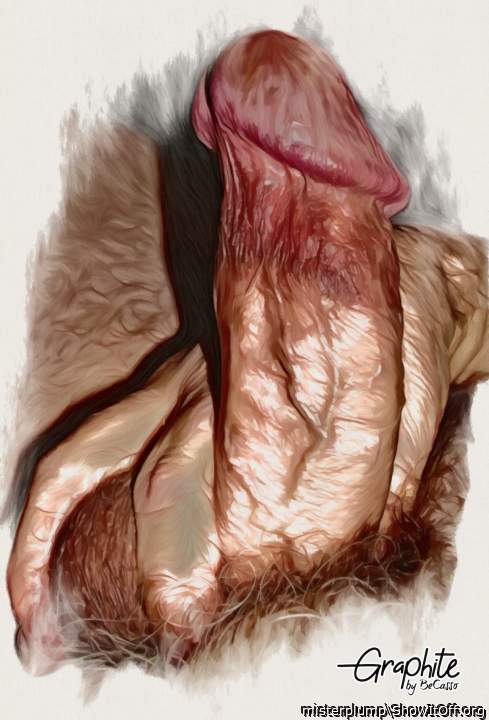 Adult image from misterplump