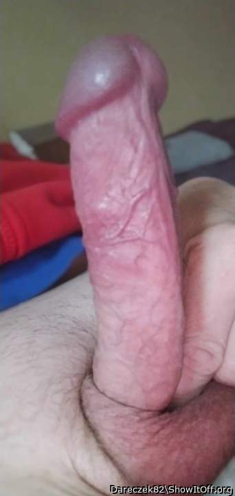 Adult image from Dareczek82