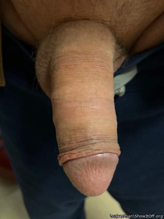 What an attractive cock 