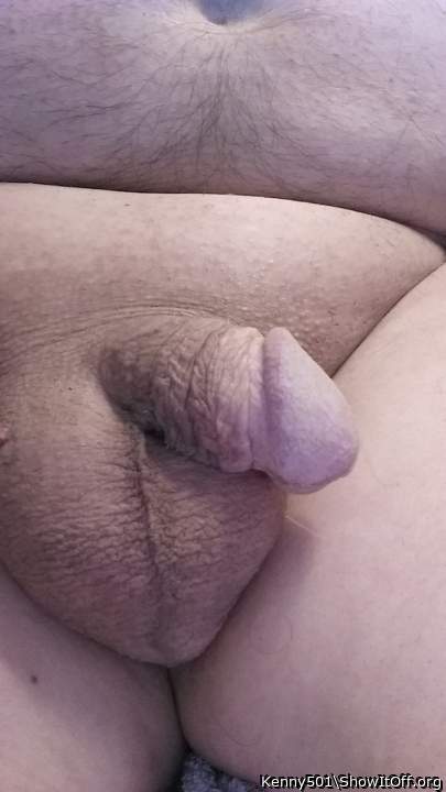 Adult image from Kenny501