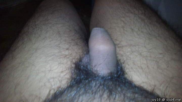 cute dick.....  