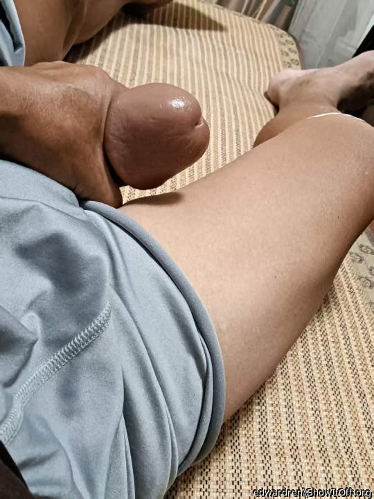 Adult image from edwardren