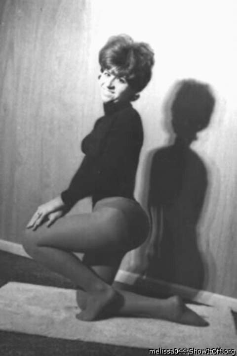 Adult image from melissa044