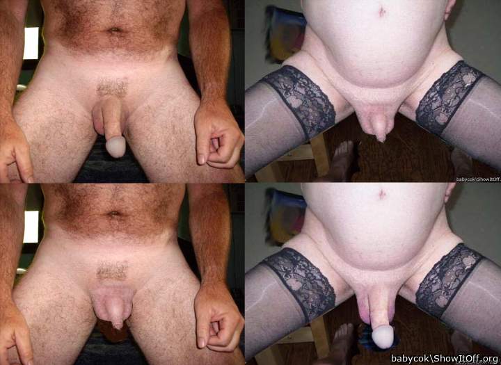 swapping cocks with jokstr