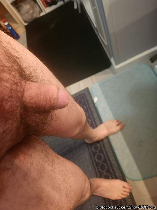 Adult image from bioldcocksucker