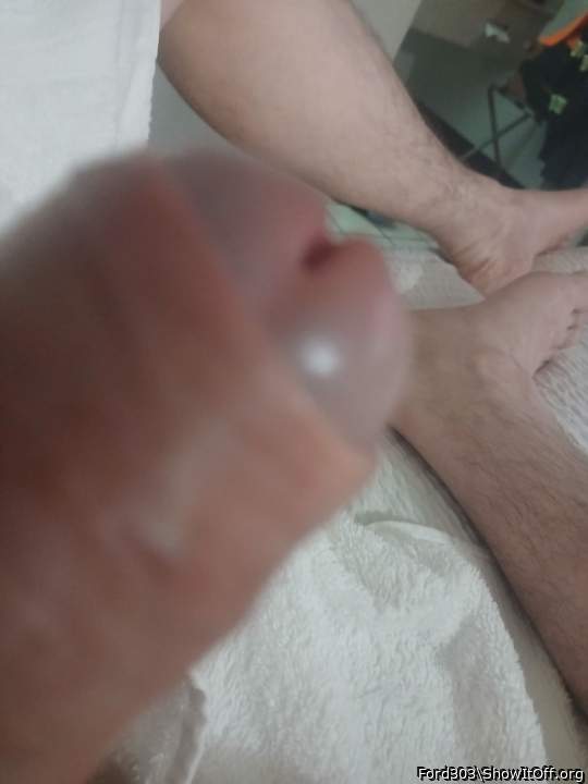 Adult image from Ford303