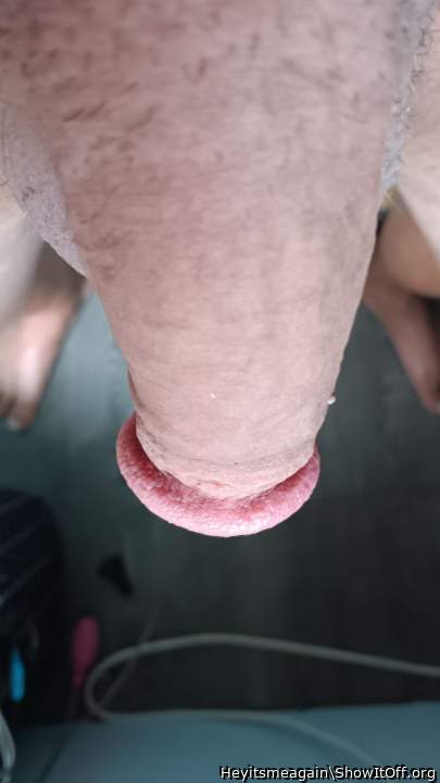 Adult image from Heyitsmeagain