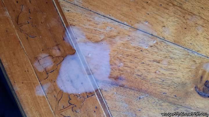 Adult image from winger70