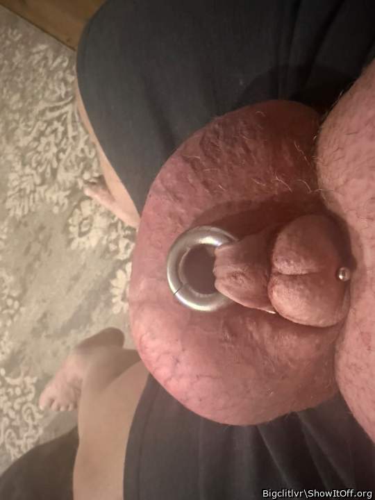 Adult image from Bigclitlvr