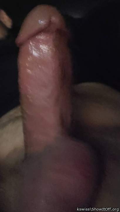 Adult image from kswiss