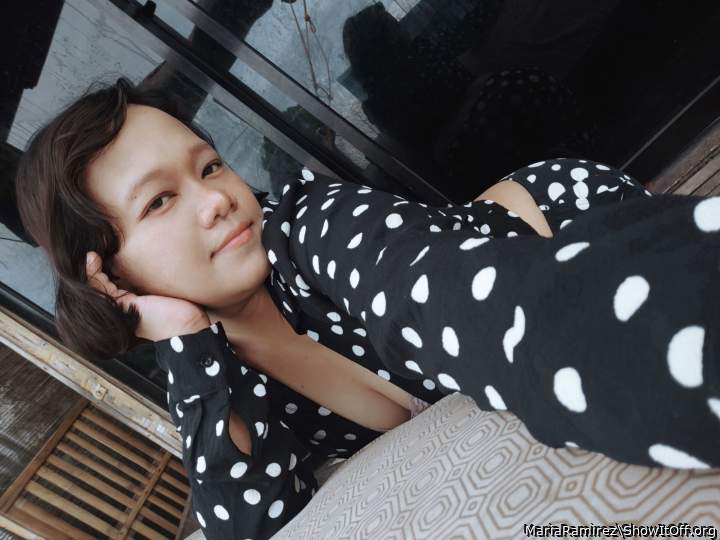 Adult image from MariaRamirez