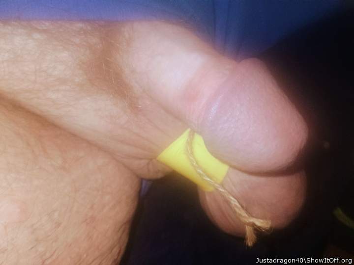 Adult image from Justadragon40