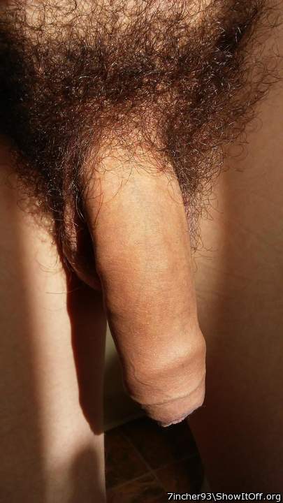 Bright light for night what?