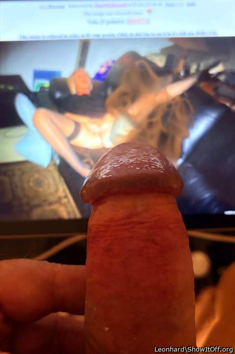 Adult image from Leonhard