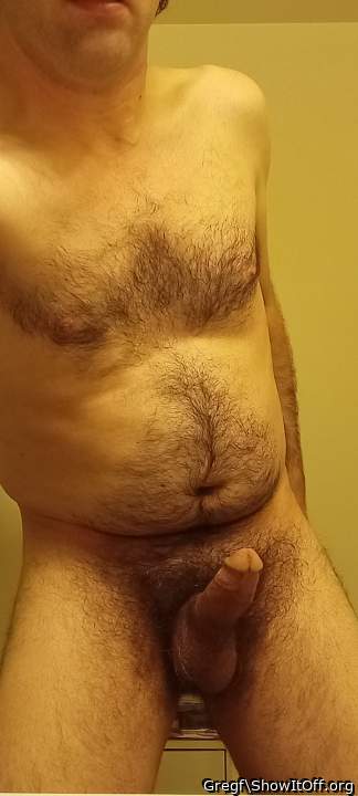 Adult image from Gregf