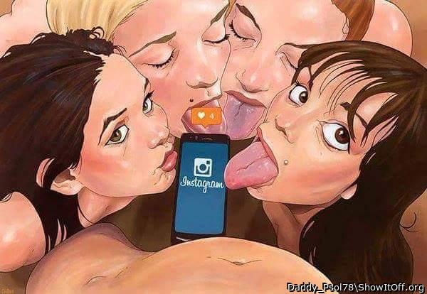 Adult image from Daddy_Psol78