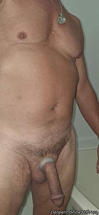 Adult image from Denpenn