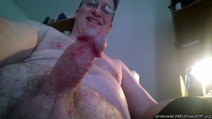 donny rhine naked and exposed