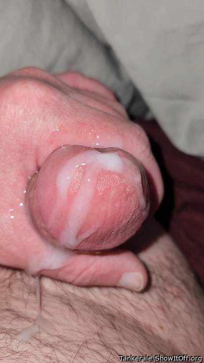 Adult image from Tankerale