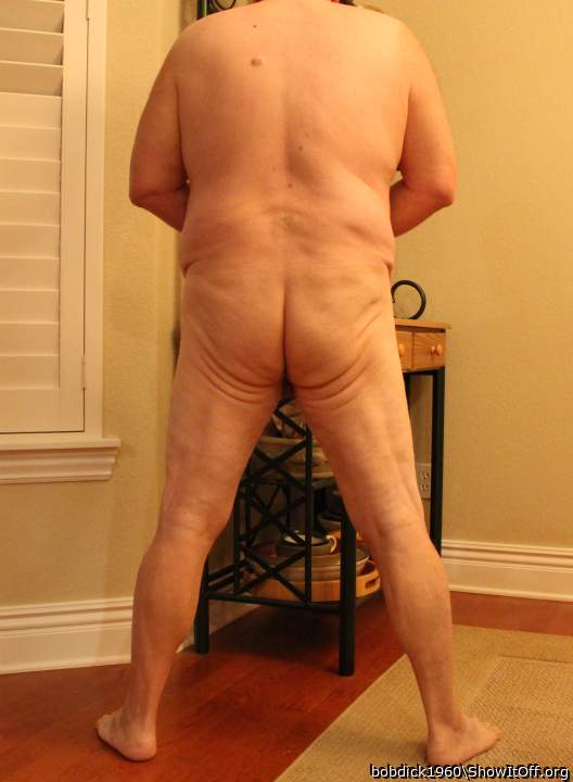 Adult image from bobdick1960